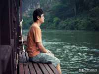 宁波腾云智能科技有限公司