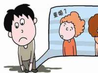 宁波腾云智能科技有限公司