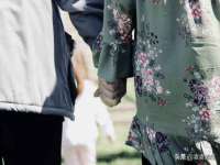 宁波腾云智能科技有限公司