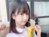 宁波腾云智能科技有限公司