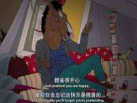 宁波腾云智能科技有限公司