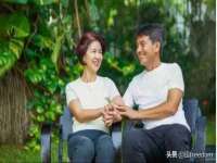 宁波腾云智能科技有限公司