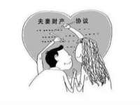 宁波腾云智能科技有限公司