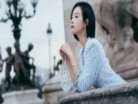 宁波腾云智能科技有限公司