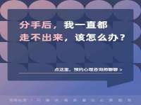 宁波腾云智能科技有限公司