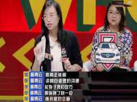 宁波腾云智能科技有限公司