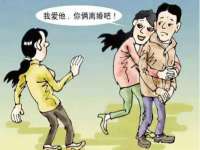 宁波腾云智能科技有限公司