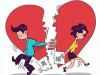 宁波腾云智能科技有限公司