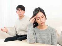 宁波腾云智能科技有限公司