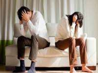 宁波腾云智能科技有限公司