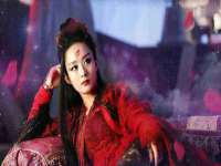 宁波腾云智能科技有限公司