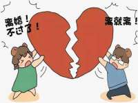 宁波腾云智能科技有限公司