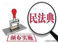 宁波腾云智能科技有限公司