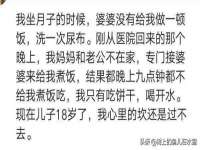 宁波腾云智能科技有限公司