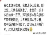 宁波腾云智能科技有限公司