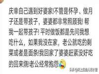 宁波腾云智能科技有限公司