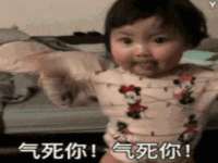 宁波腾云智能科技有限公司