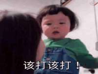宁波腾云智能科技有限公司