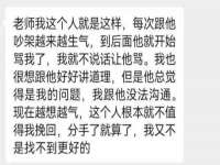 宁波腾云智能科技有限公司