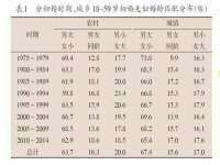 宁波腾云智能科技有限公司