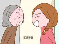 宁波腾云智能科技有限公司