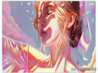 宁波腾云智能科技有限公司