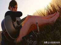 宁波腾云智能科技有限公司