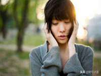 宁波腾云智能科技有限公司