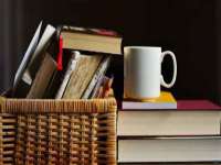 宁波腾云智能科技有限公司