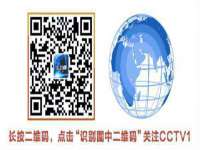 宁波腾云智能科技有限公司