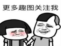 宁波腾云智能科技有限公司