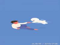 宁波腾云智能科技有限公司