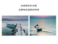 宁波腾云智能科技有限公司