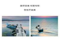 宁波腾云智能科技有限公司