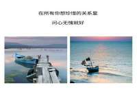 宁波腾云智能科技有限公司