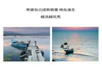 宁波腾云智能科技有限公司