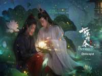 宁波腾云智能科技有限公司