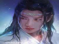 宁波腾云智能科技有限公司