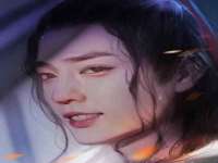 宁波腾云智能科技有限公司