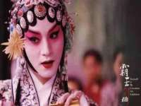 宁波腾云智能科技有限公司