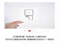 宁波腾云智能科技有限公司