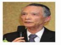 宁波腾云智能科技有限公司
