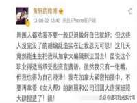 宁波腾云智能科技有限公司