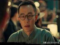 宁波腾云智能科技有限公司