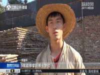 宁波腾云智能科技有限公司