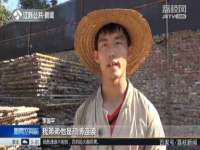 宁波腾云智能科技有限公司