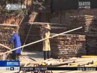 宁波腾云智能科技有限公司