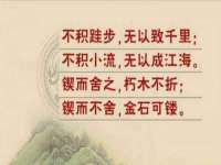 宁波腾云智能科技有限公司