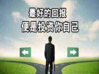 宁波腾云智能科技有限公司