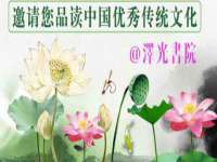 宁波腾云智能科技有限公司